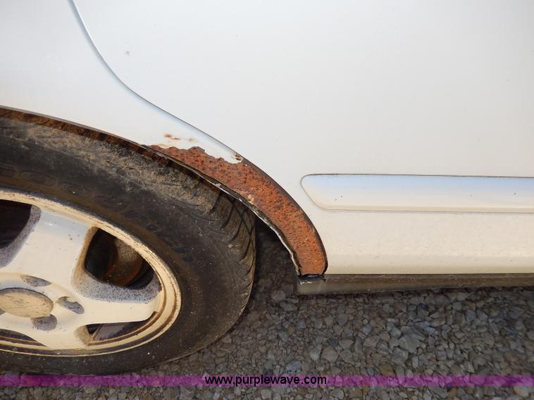 image for item I4290 1992 Acura Legend LS