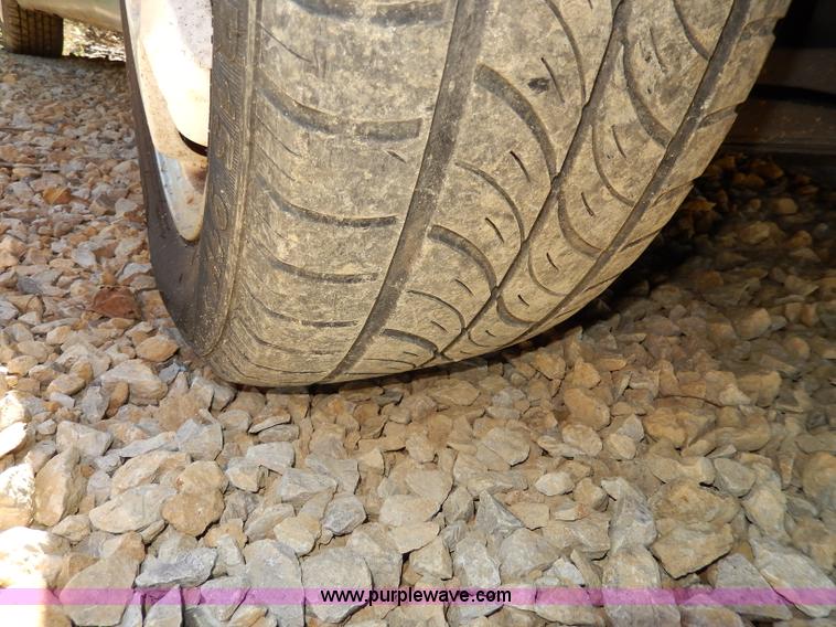 image for item I4290 1992 Acura Legend LS