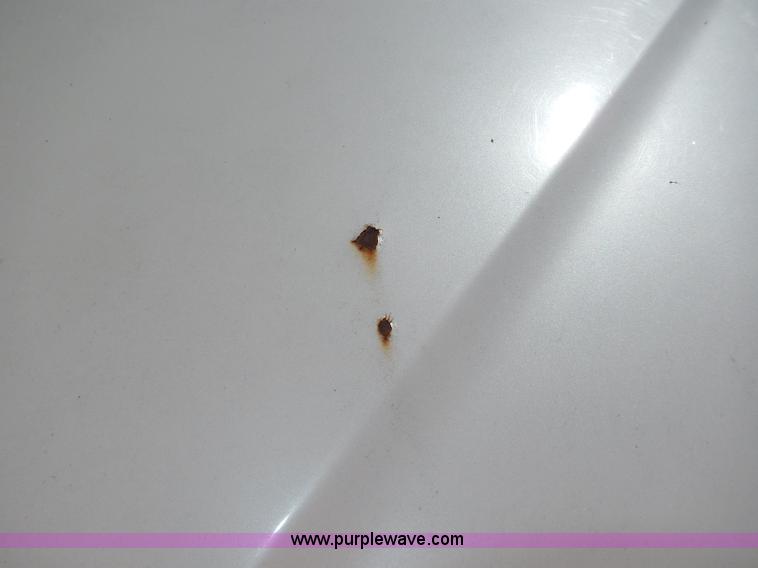 image for item I4290 1992 Acura Legend LS