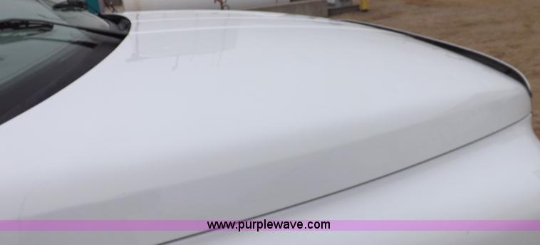 image for item I8322 1999 Dodge Ram 1500 pickup truck