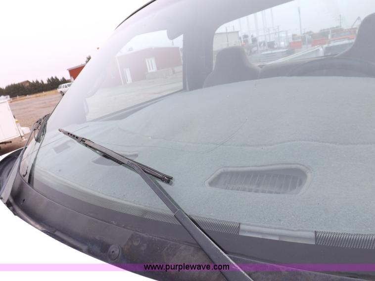 image for item I8322 1999 Dodge Ram 1500 pickup truck