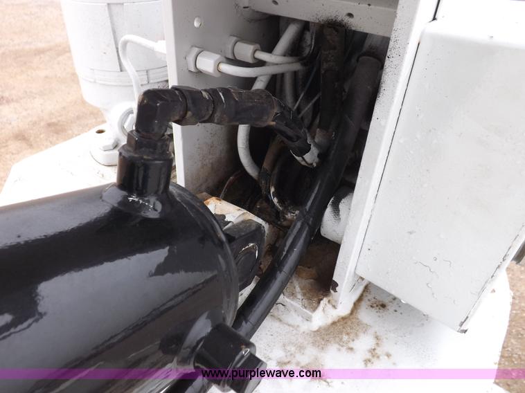 image for item I8323 1983 Chevrolet Silverado 30 service truck