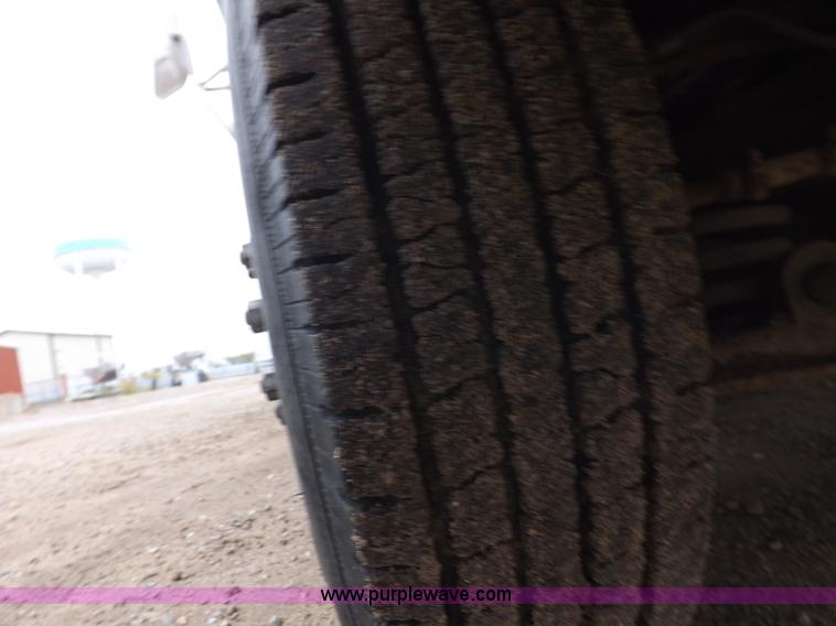 image for item I8323 1983 Chevrolet Silverado 30 service truck