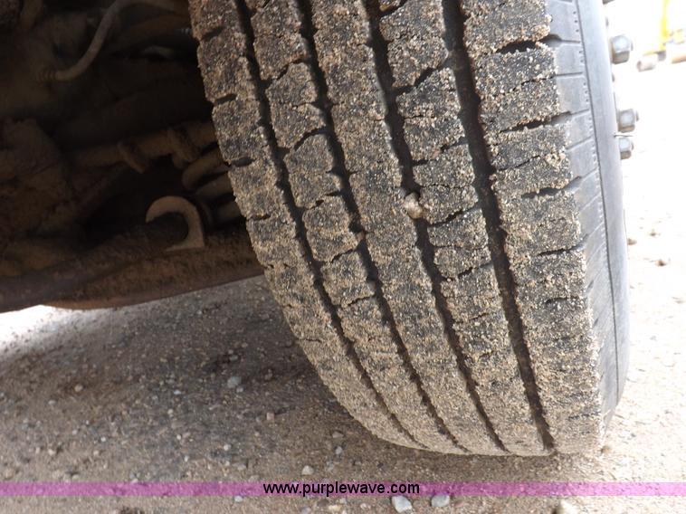 image for item I8323 1983 Chevrolet Silverado 30 service truck