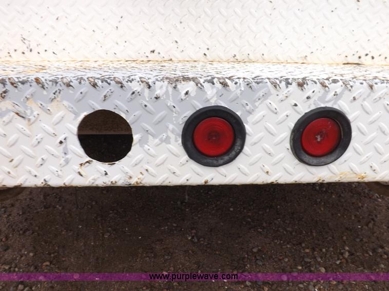 image for item I8323 1983 Chevrolet Silverado 30 service truck