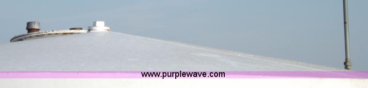 image for item I8341 Palmer vertical tank