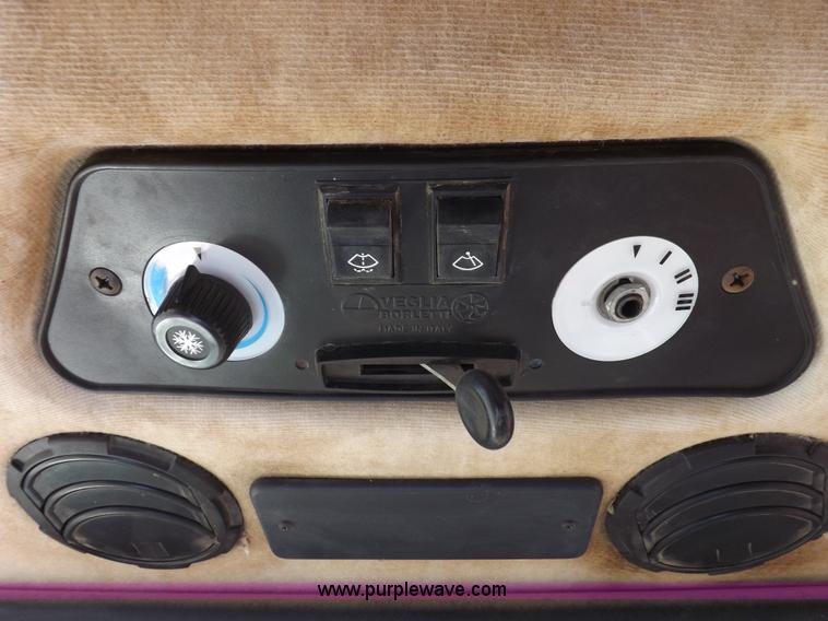 image for item I8457 Fiat 80-90/20/1 tractor