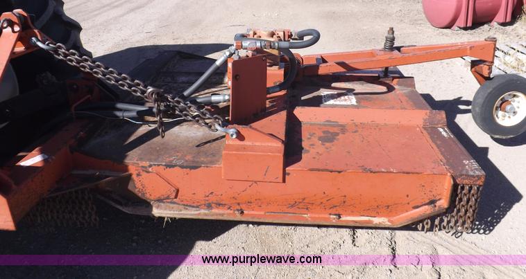 image for item I8457 Fiat 80-90/20/1 tractor