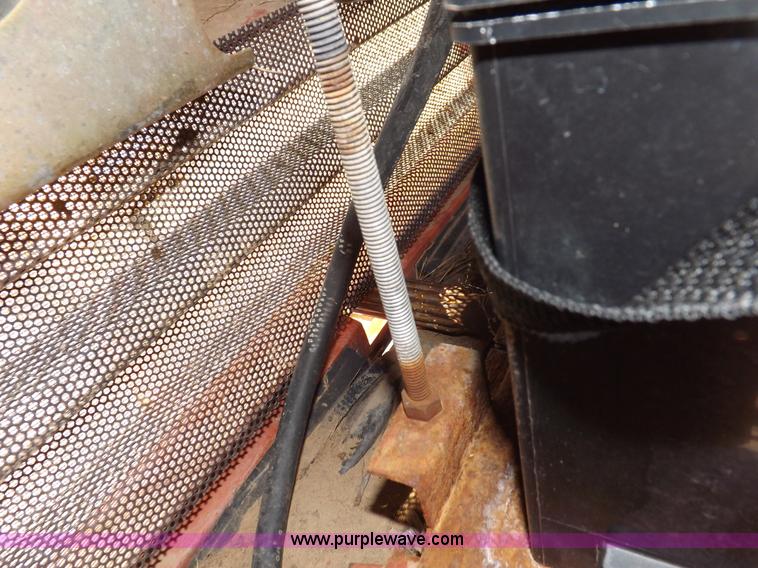 image for item I8457 Fiat 80-90/20/1 tractor