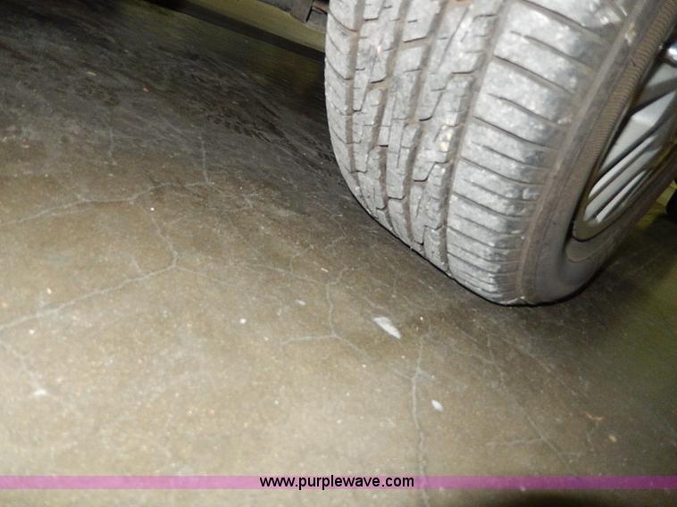 image for item I9448 2002 Chevrolet Malibu