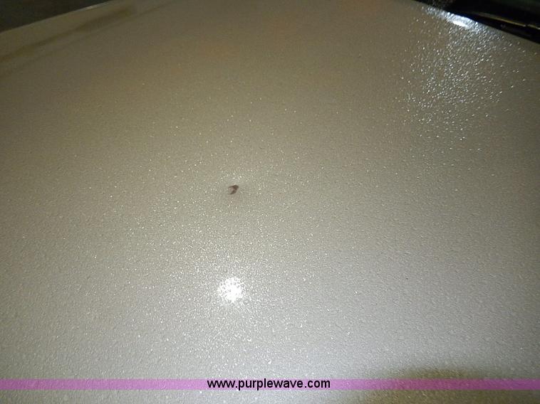 image for item I9448 2002 Chevrolet Malibu