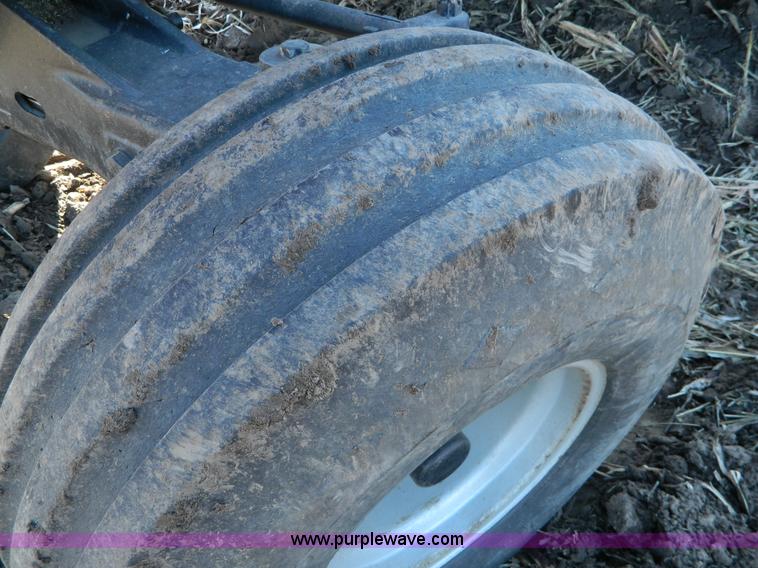 image for item AZ9039 1997 Case IH 8910 tractor