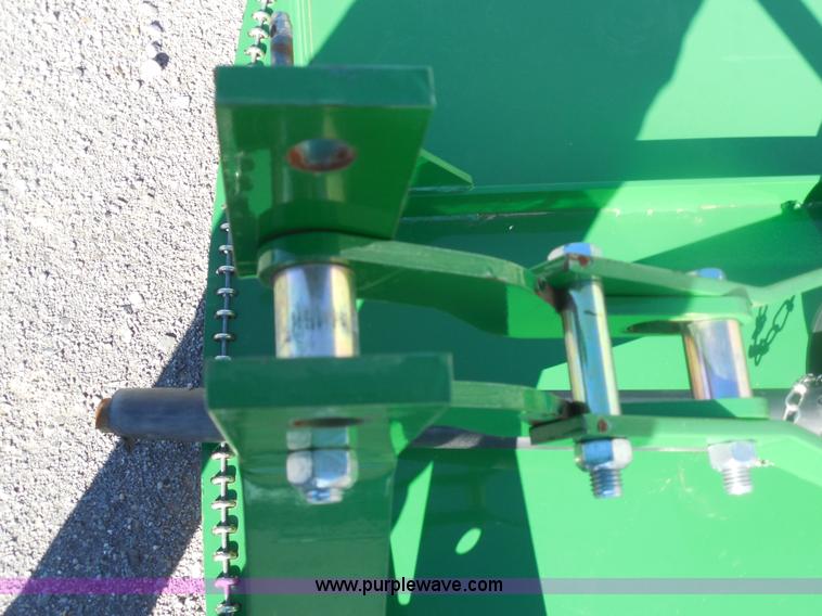 image for item F3271 Frontier RC2060 rotary mower