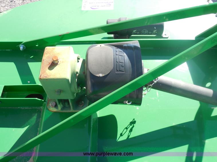 image for item F3271 Frontier RC2060 rotary mower