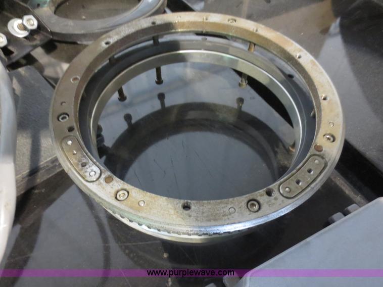 image for item F6734 AG Leader Ontrac 2 auto steer system