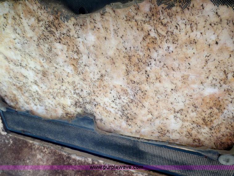 image for item F6740 1974 John Deere 4630 tractor