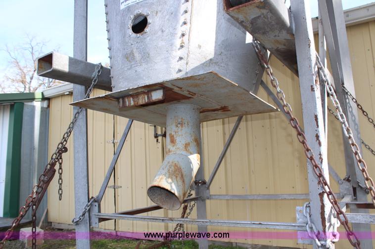 image for item H7965 Bulk bin