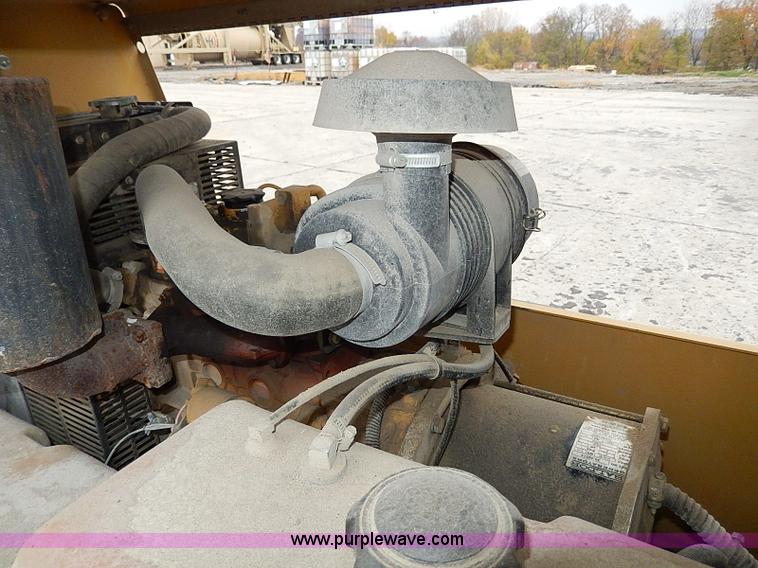 image for item AP9920 Allmand Night-Lite Pro light tower