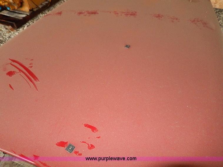 image for item AP9922 ARE truck topper