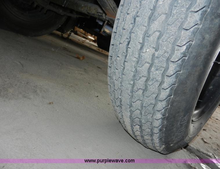 image for item AT9296 Multiquip MQ Whisper welder