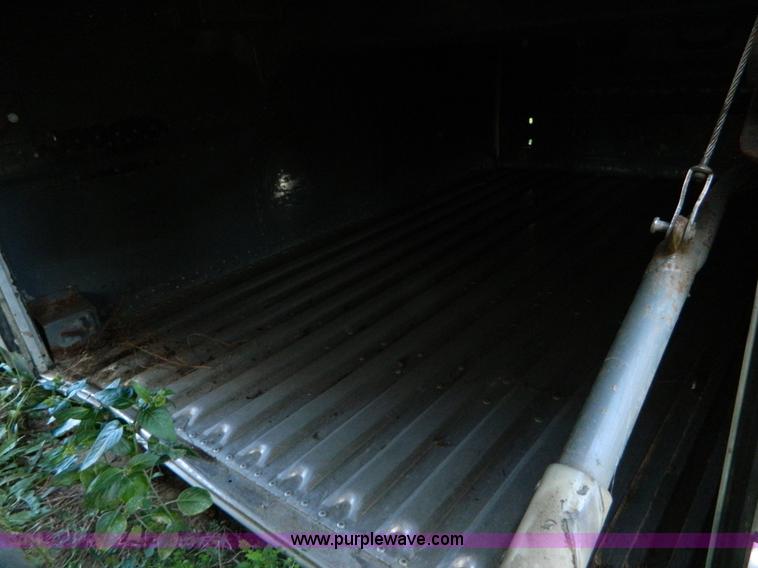 image for item D6044 1983 TMC Crusader II bus