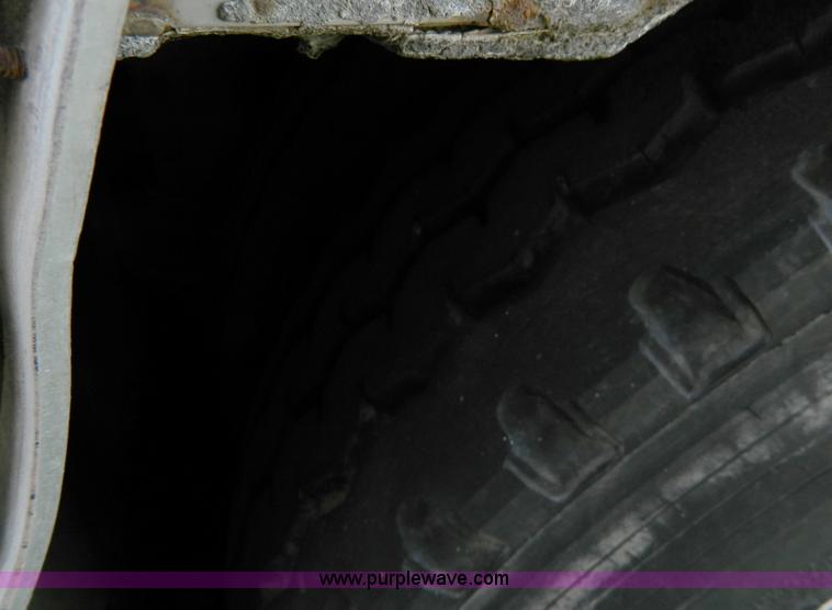 image for item D6044 1983 TMC Crusader II bus