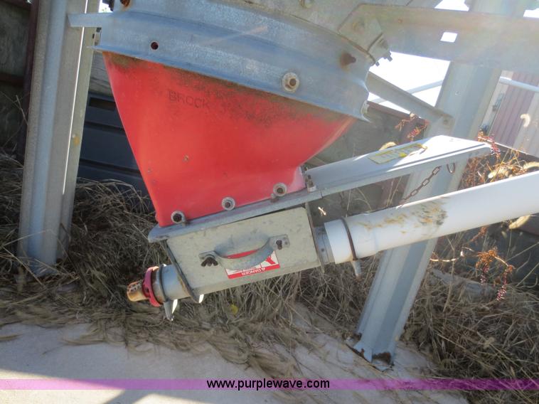 image for item F8041 (2) Chore-time vertical storage bins