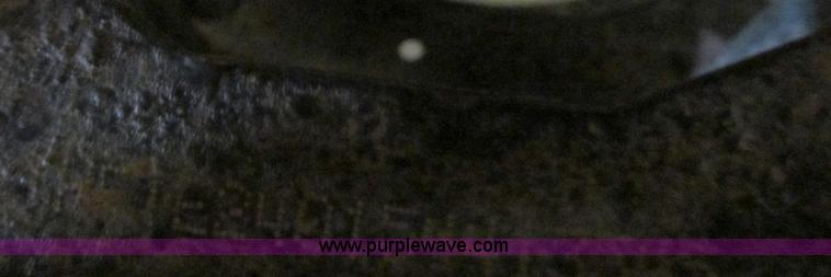 image for item G2148 2005 Honda TRX350TM ATV