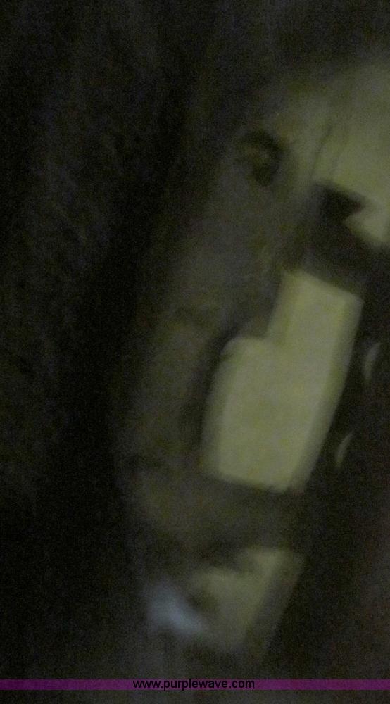 image for item G2149 2006 Honda TRX350TM ATV