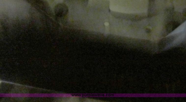 image for item G2150 2005 Honda TRX350TM ATV