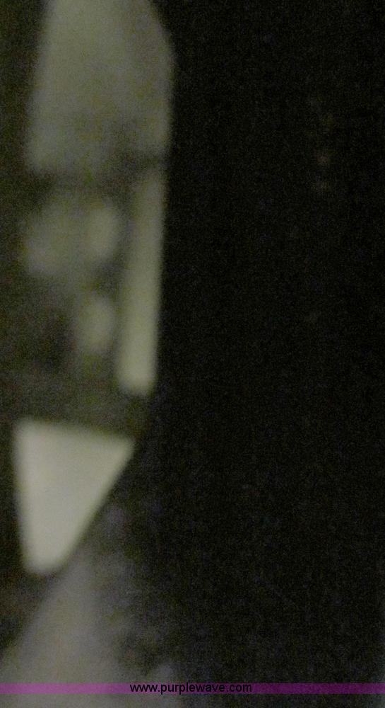 image for item G2150 2005 Honda TRX350TM ATV