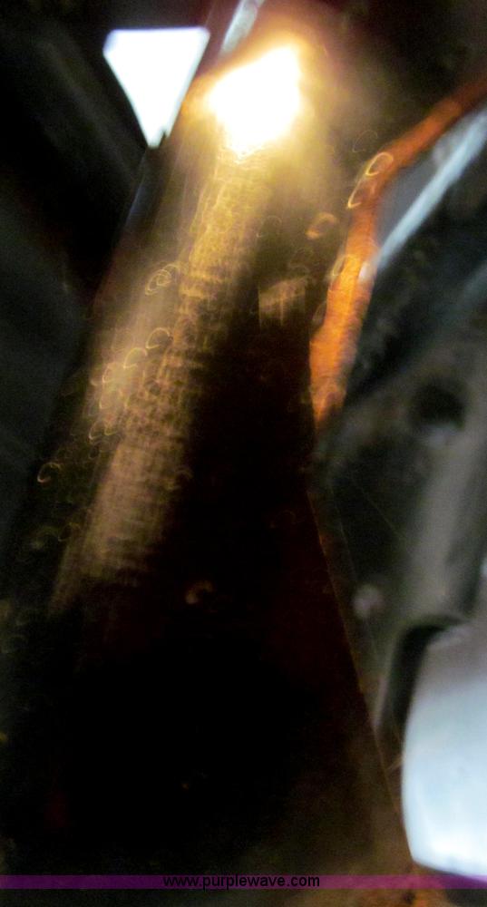 image for item G2151 2002 Honda TRX350TM ATV