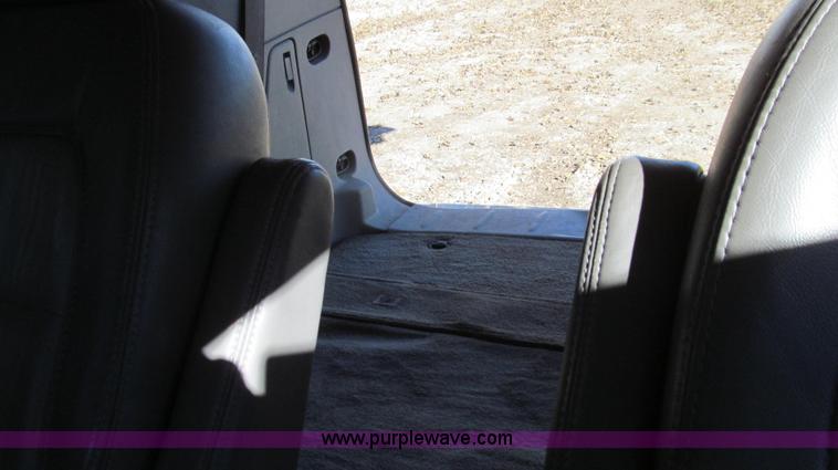 image for item G2174 2003 Buick Rendezvous CXL