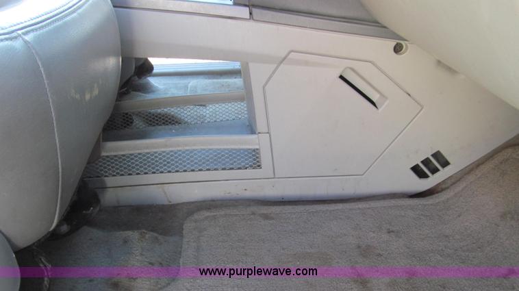 image for item G2174 2003 Buick Rendezvous CXL