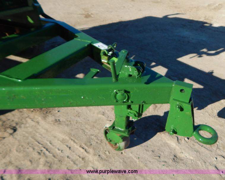 image for item H3968 Grimmer Schmidt V-785 air booster