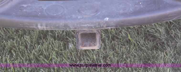 image for item H7888 1999 Ford F250 Super Duty XLT SuperCab pickup truck