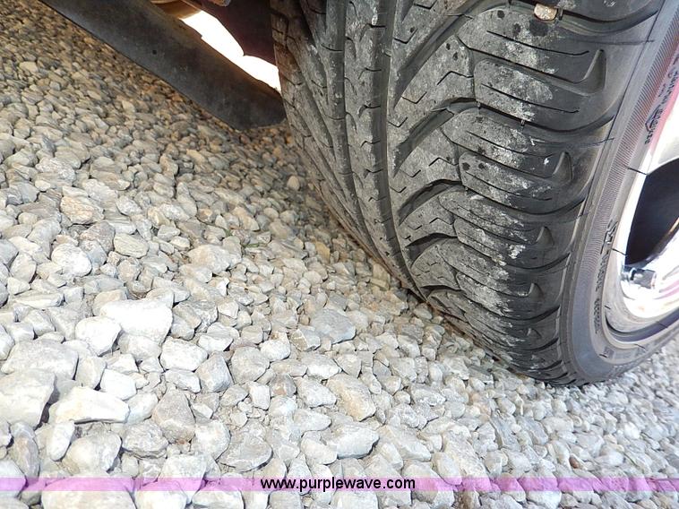 image for item H9502 1999 Porsche Boxster