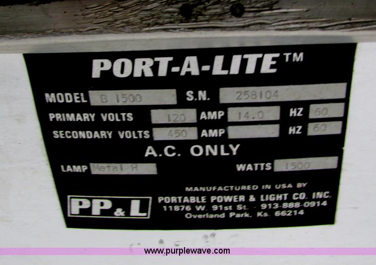 image for item F5380 2006 Ford F550 service truck