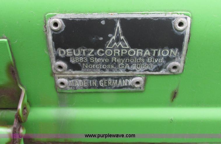 image for item G9209 Acme Dynamics SF300-60 Spiral Flow water pump