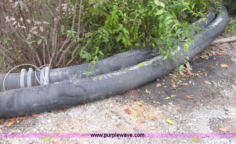 image for item G9209 Acme Dynamics SF300-60 Spiral Flow water pump