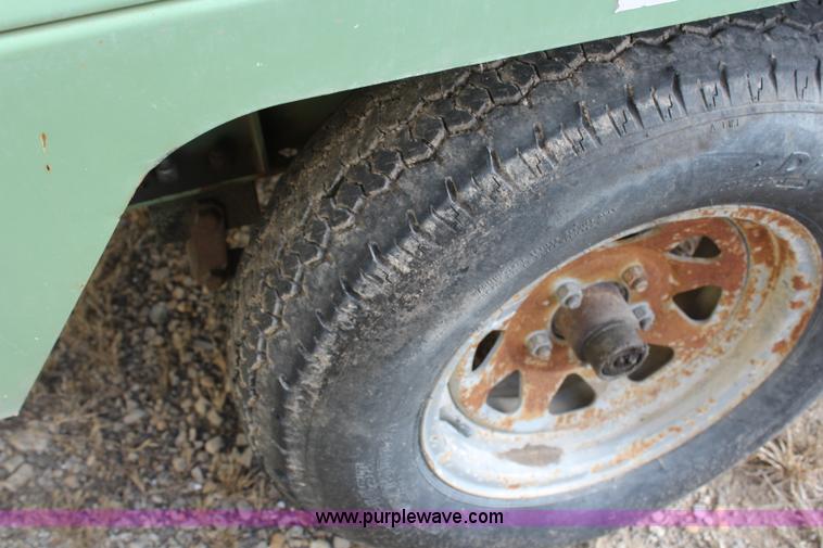 image for item H7862 Sullair 250 air compressor