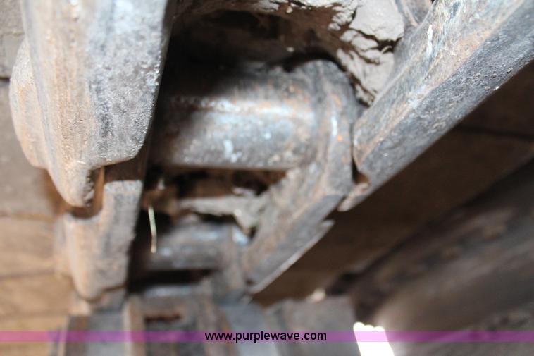 image for item H7914 1996 Komatsu PC300LC-6 excavator