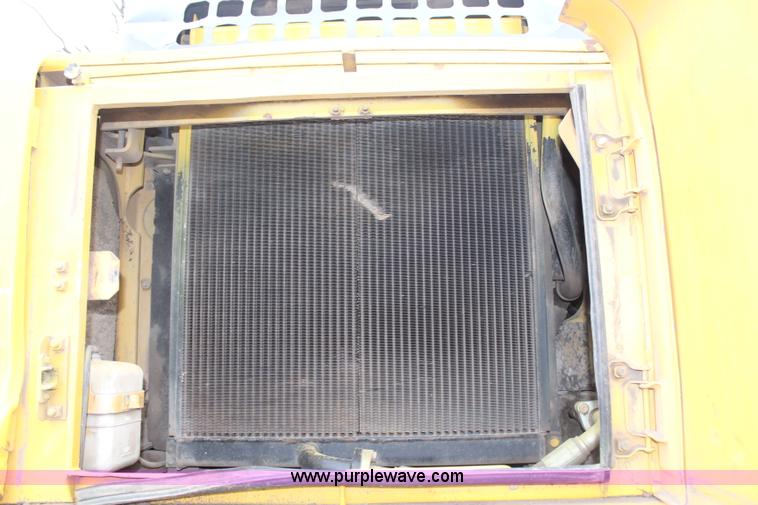 image for item H7914 1996 Komatsu PC300LC-6 excavator