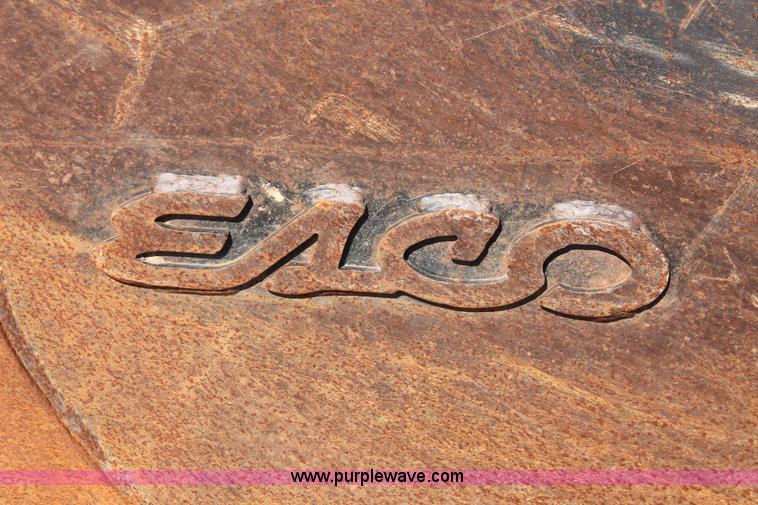 image for item H4183 2005 Hitachi Zaxis ZX200LC excavator