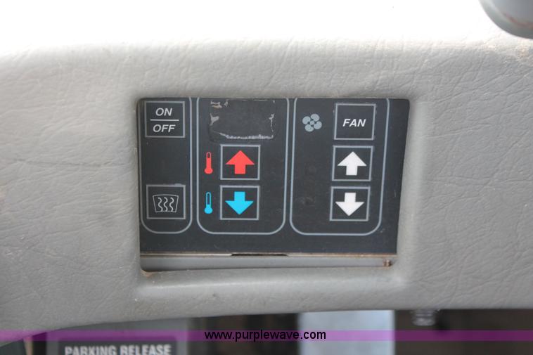 image for item H4197 1999 Komatsu WA180-3L Advance articulated wheel loader