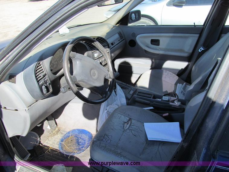 image for item G9743 1992 BMW 325i