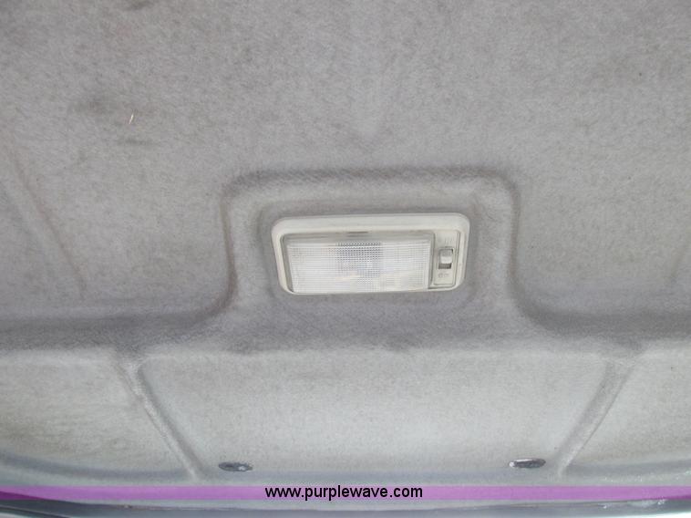 image for item I4965 2006 Kawasaki 50ZV wheel loader