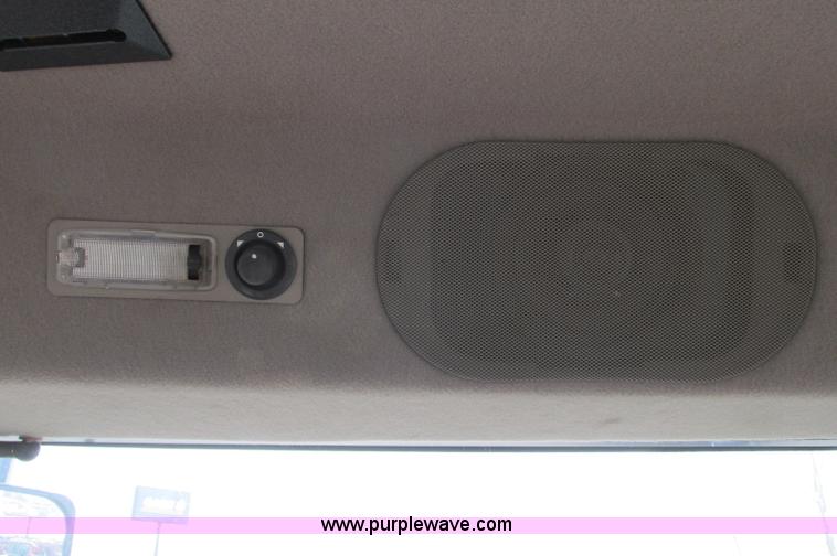 image for item E5219 2004 Case IH STX500 4WD Quadtrac tractor