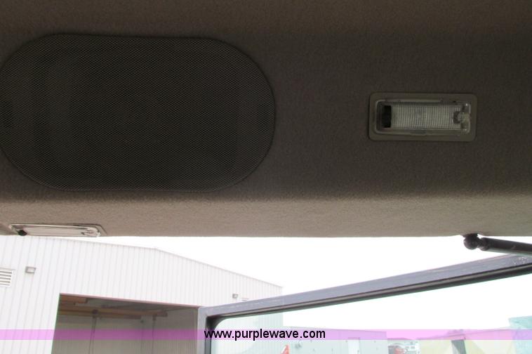 image for item E5219 2004 Case IH STX500 4WD Quadtrac tractor