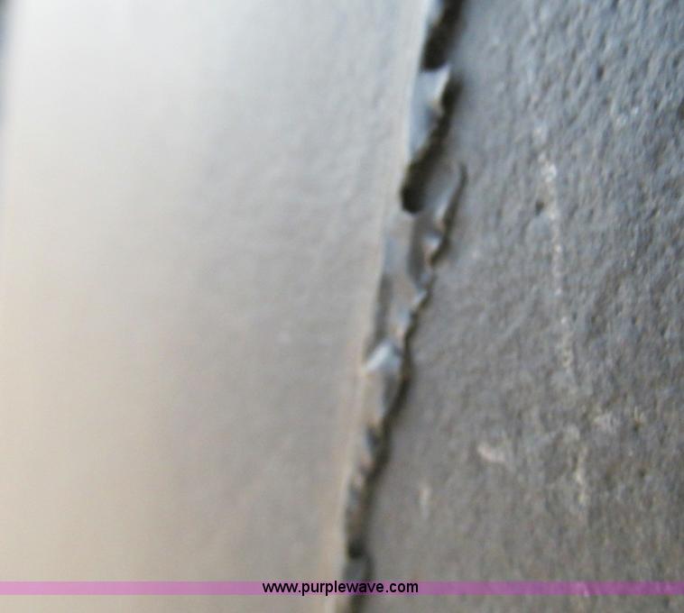 image for item E5227 Case IH 1020 flex head